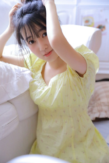 四川小少妇BBAABBAA
